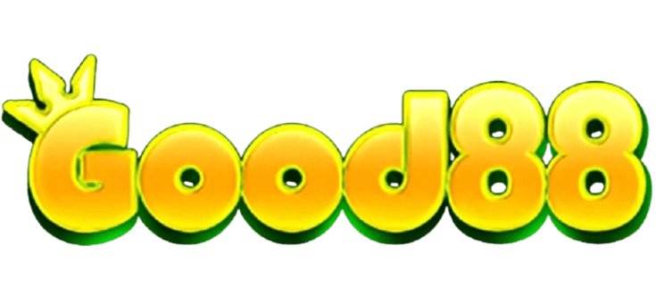 GOOD88